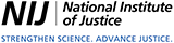 NIJ - National Institute of Justice