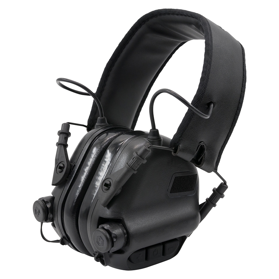 Headphone EARMOR KGHP-M31