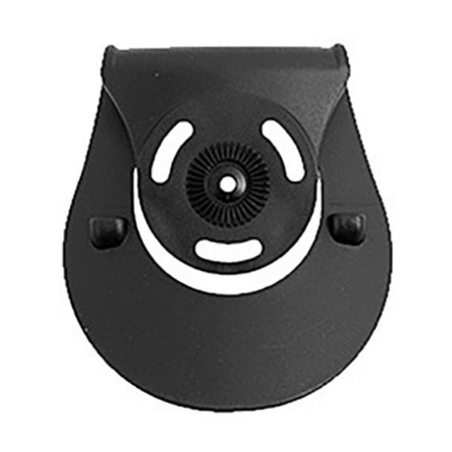 Paddle Clip for ORP Holster